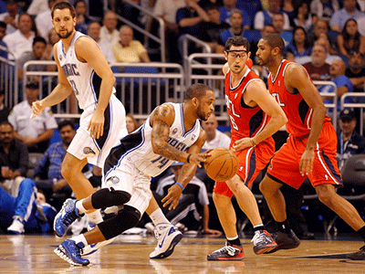 女足亚洲杯vs日本 女足亚洲杯vs日本