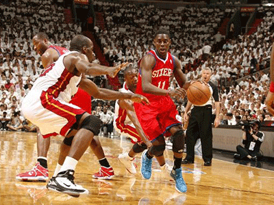 上海球赛直播今天晚上足球 上海球赛直播今天晚上足球