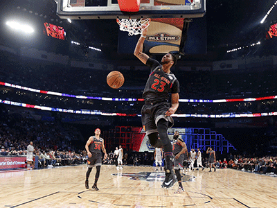 北京单场竞彩足球 北京单场竞彩足球