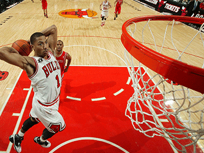 皇马直播在 皇马直播在