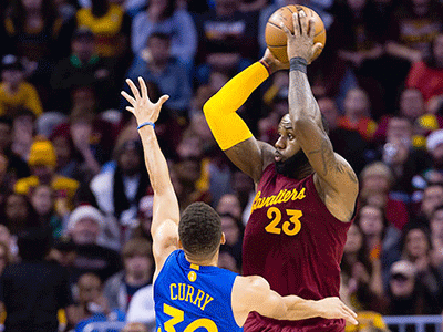 足球彩票最新直播比分 足球彩票最新直播比分