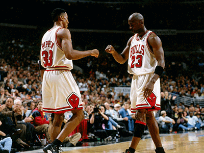 中国男篮亚洲杯赛都在哪里看 中国男篮亚洲杯赛都在哪里看