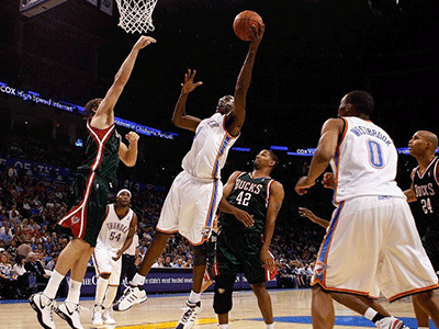 篮球看吧直播火箭vs雄 篮球看吧直播火箭vs雄