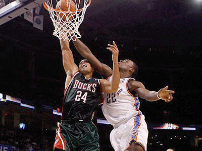 02巴西vs英格兰 02巴西vs英格兰