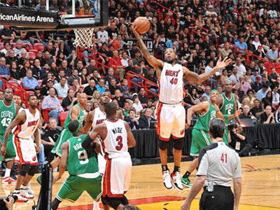 2004年12月9日nba火箭vs马刺 2004年12月9日nba火箭vs马刺