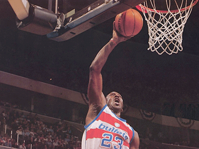 科比vs叶问 科比vs叶问