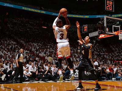 中超vs深圳联赛 中超vs深圳联赛