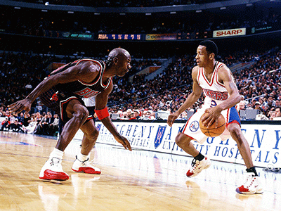 nba直播马刺太阳 nba直播马刺太阳