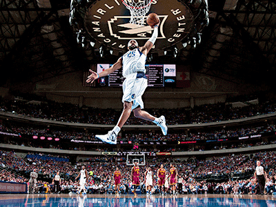 湖人活塞篮球 湖人活塞篮球