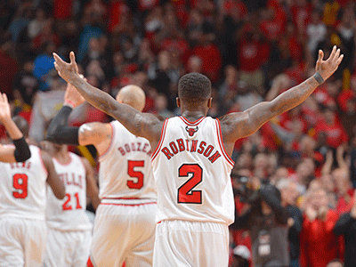 网站直播免费观看 网站直播免费观看