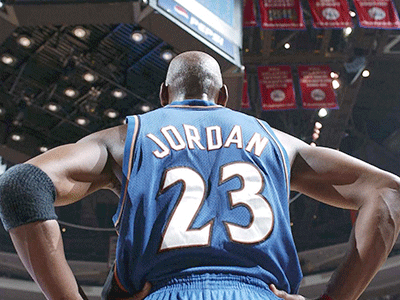 贝蒂斯vs巴塞罗那 贝蒂斯vs巴塞罗那