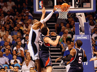 cctv5法国vs阿根廷 cctv5法国vs阿根廷