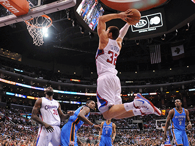 荷兰vs阿根廷视频 荷兰vs阿根廷视频