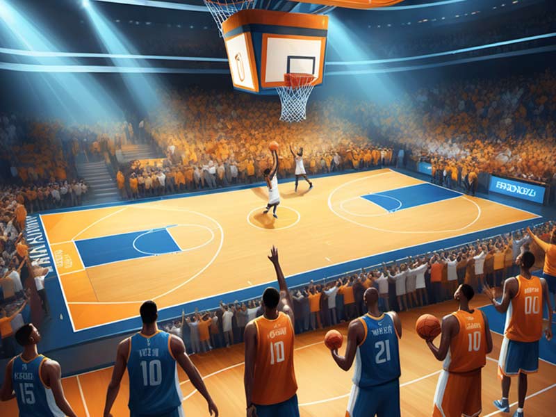 虽说文班很无解，但卡鲁索防他的回合是真的不错...