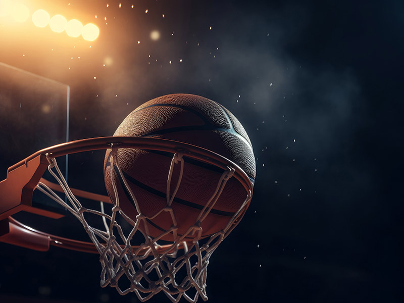 NBA忠实粉丝！作家余华：乔丹为什么能保持这么好状态