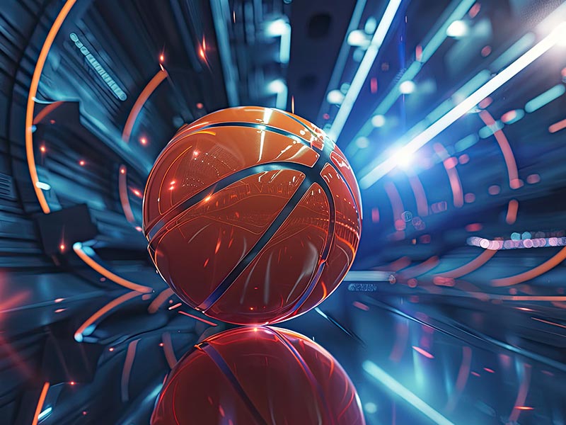 给46岁的麦迪一份10天合同打出什么数据麦迪：14+5+5