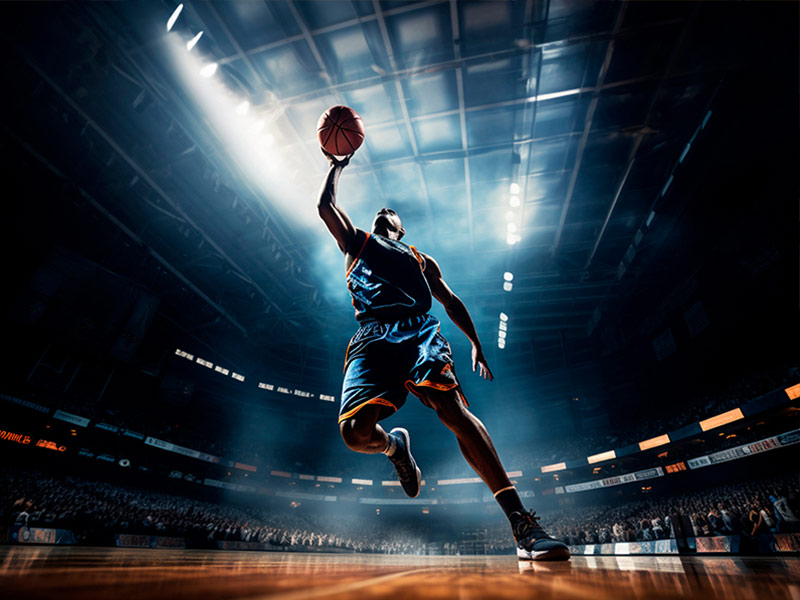 氛围不错！火箭险胜勇士之后全队在更衣室外拉伸顺便练核心