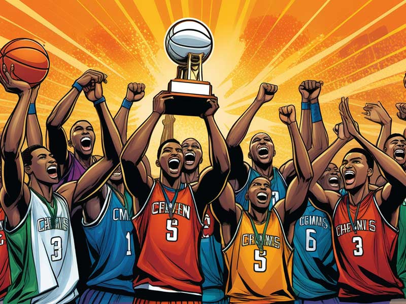 追梦：缺少东契奇，湖人很难挺过首轮！里夫斯大合同也悬了！