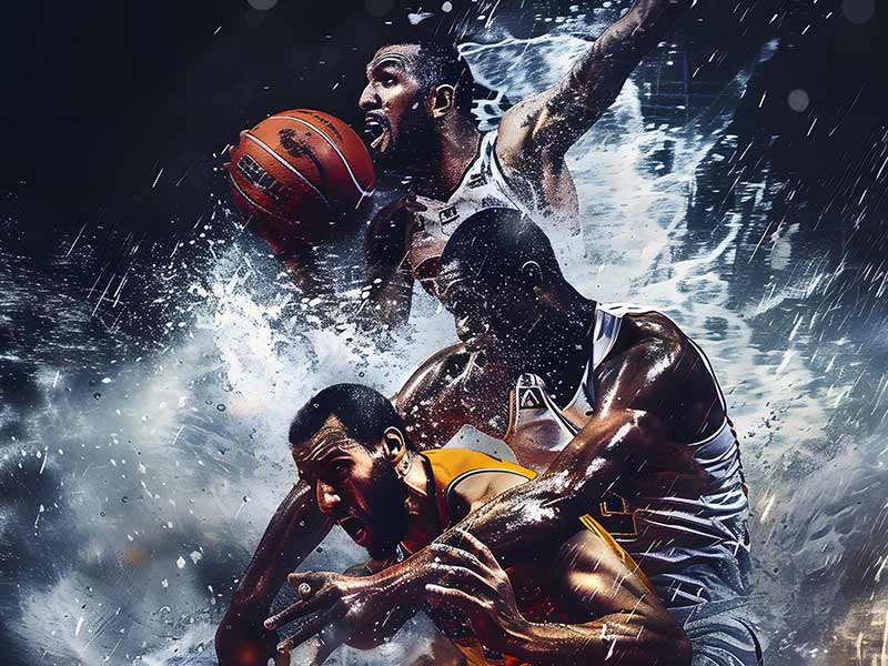 皇帝未言放弃77小里受伤湖人看点还有哪些