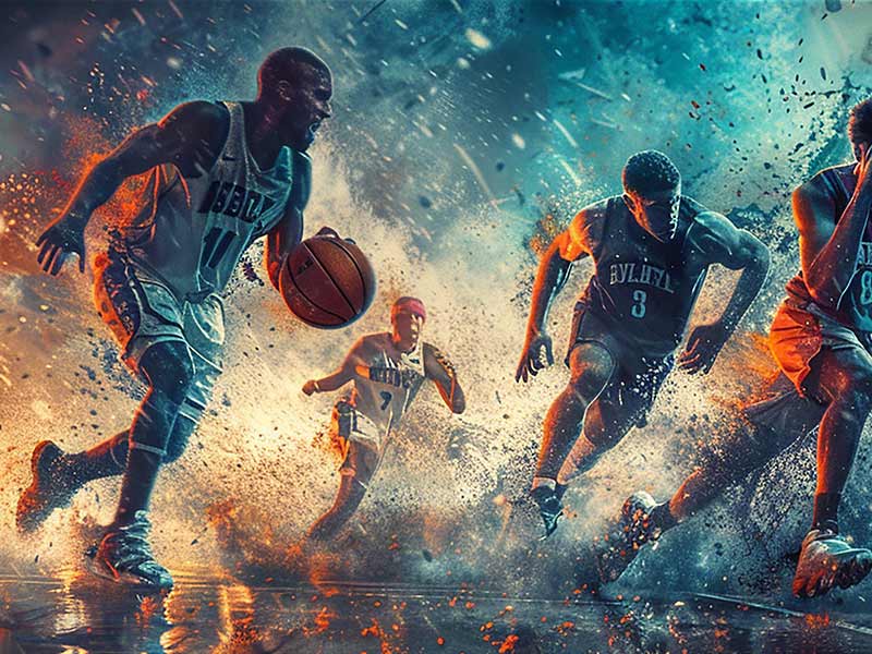 为什么说哈登想夺冠今年有可能是最后的机会了