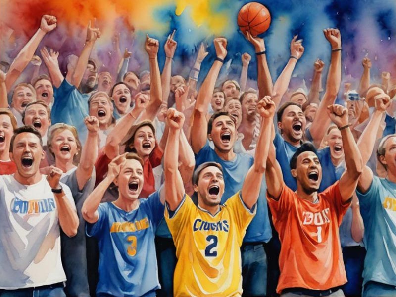 火箭有机会突破首轮在面对湖人森林狼掘金有几分胜算