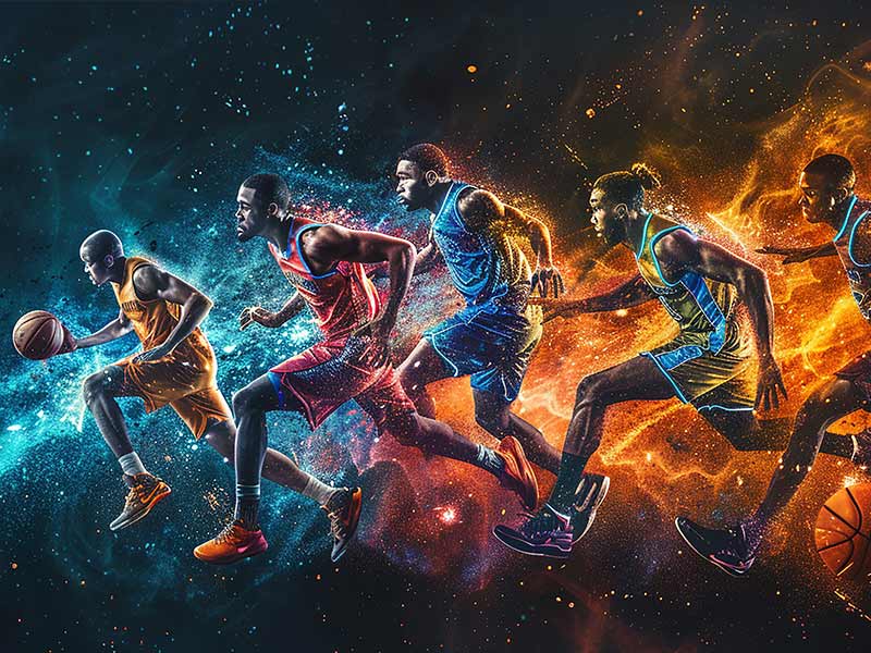 欧洲医疗水平更高东契奇回欧治疗湖人还有机会