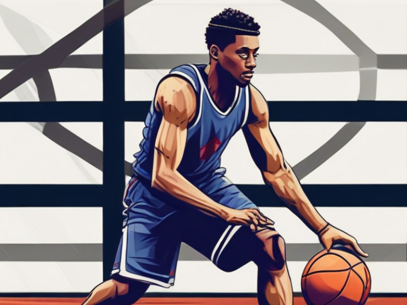 湖人、勇士、火箭，伤到又只能指望“詹杜库”三人了