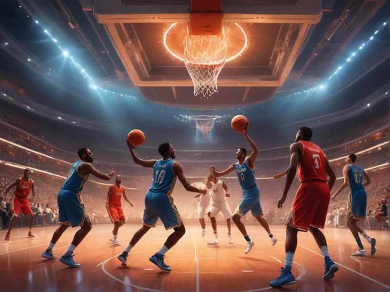 弗拉格赛后谈詹姆斯梦想成真，他是历史最佳之一...