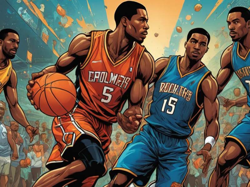 老詹谈77小里接连报销：当头一棒！像一把刀直插我的心脏！