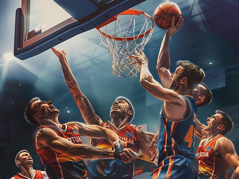 又是羡慕财阀的一天！啦啦队朴姬兰真神颜谁顶得住