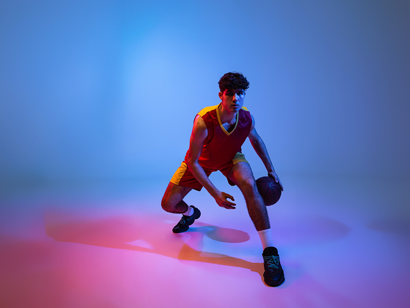 麦迪：湖人赛季基本结束了！指望41岁詹姆斯扛着球队是强人所难