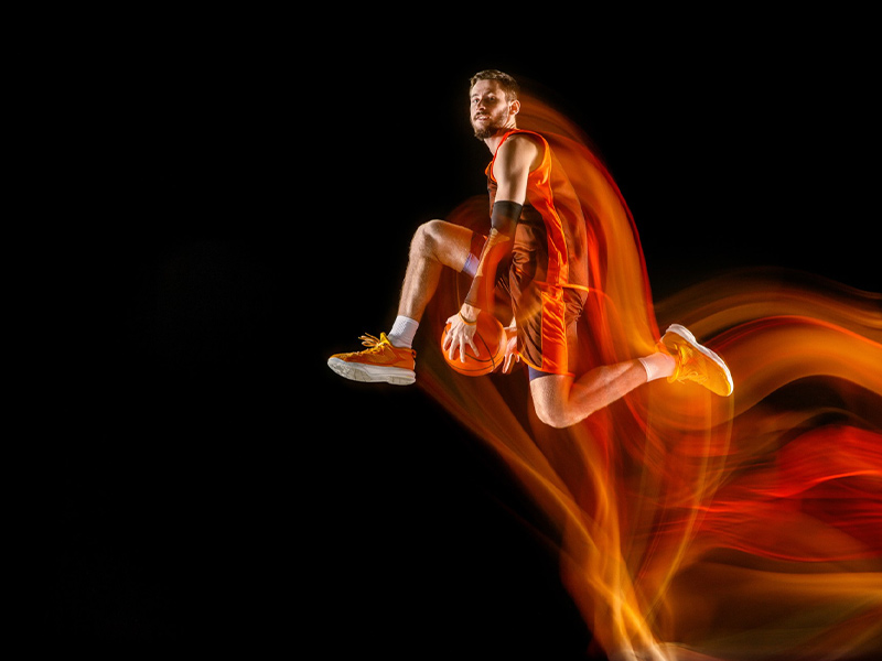 周玲安晒热舞视频：洛杉矶舞房跳《Tweak》湖勇比赛见