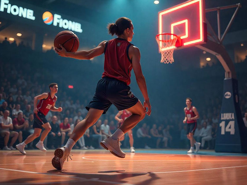 杨瀚森曾打趣：在公寓是翻译做饭，让他明白了钱难挣难吃