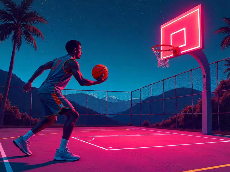 库班：07年差点4换1得到科比，连德克也调侃愿拿自己换他！