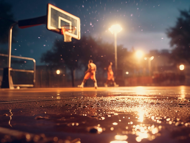 04月06日CBA常规赛广州广厦全场录像