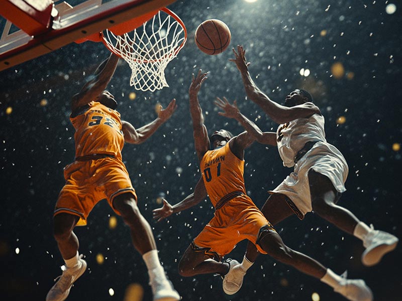 这么看来，霍华德对詹姆斯依旧是真爱啊！