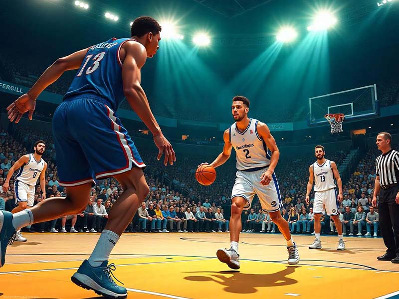 真的很好奇他们住的酒店孟菲斯灰熊的酒店到底脏到多夸张