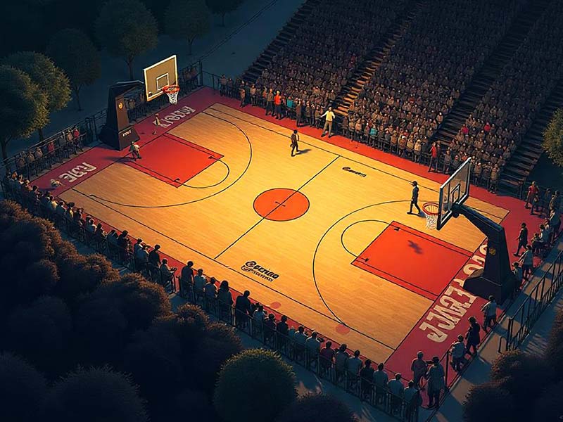 既对抗过72胜公牛又对抗过73胜勇士历史仅他一人！