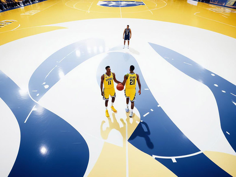 啊Shams：詹姆斯8月初就伤到现在过去一月都没怎打球