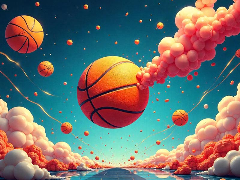 白人球员更容易受伤身体的结实程度和黑人比究竟差在哪了