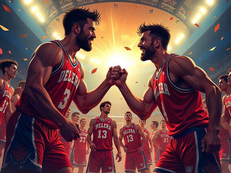 你见过身高196的霸道女总裁吗“诺姐”的黑丝长腿杀伤力太强了