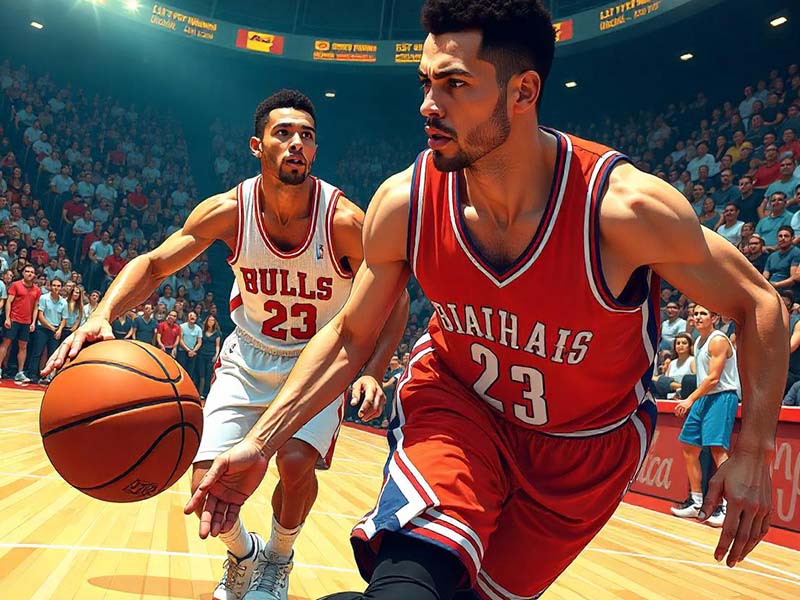 美记此前模拟哈登交易：跟莫兰特互换东家，或去雄鹿搭档字母哥