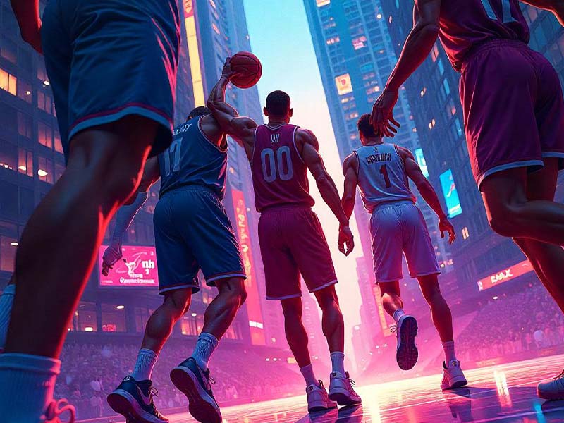 前女篮国手许诺晒超长丝袜：你见过身高196的霸道女总裁吗