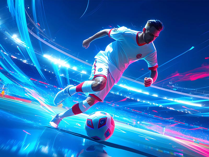 鲁尼自曝：曾被泰森捶肋骨，甚至亲眼看他抢走女伴的牛排