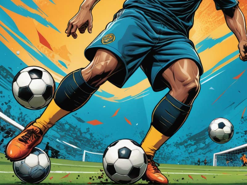 巅峰状态！梅西15年欧冠对阵拜仁个人集锦！场下的瓜帅无可奈何