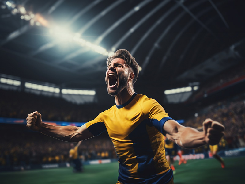 高峰回忆金志扬激励球员：工体底下是八国联军坟墓，谁来灭谁