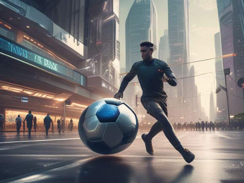 轻松愉快的氛围！阿尔特塔找到一种新的有趣的训练方法