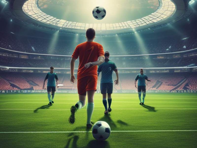 毫不讲理的攻城锤！C罗头球精彩集锦！就压着你把球顶进！