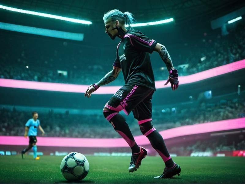 1胜3负收官！U16国足10秘鲁获蒙太古杯第7名刘凯源远射制胜