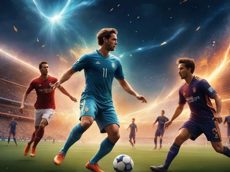 04月06日意甲第31轮莱切vs亚特兰大全场录像